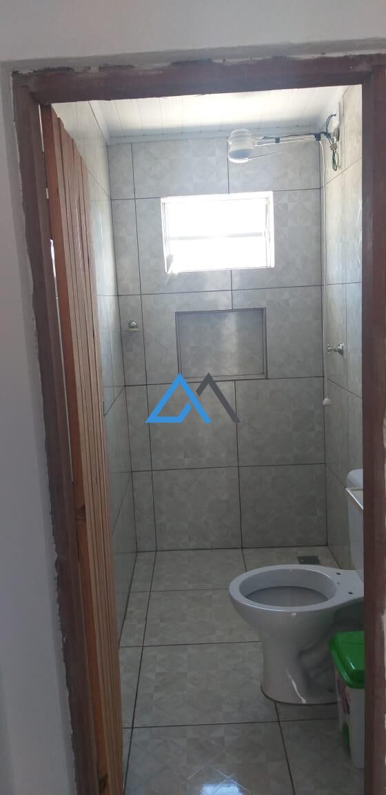 Casa à venda com 2 quartos, 61m² - Foto 16