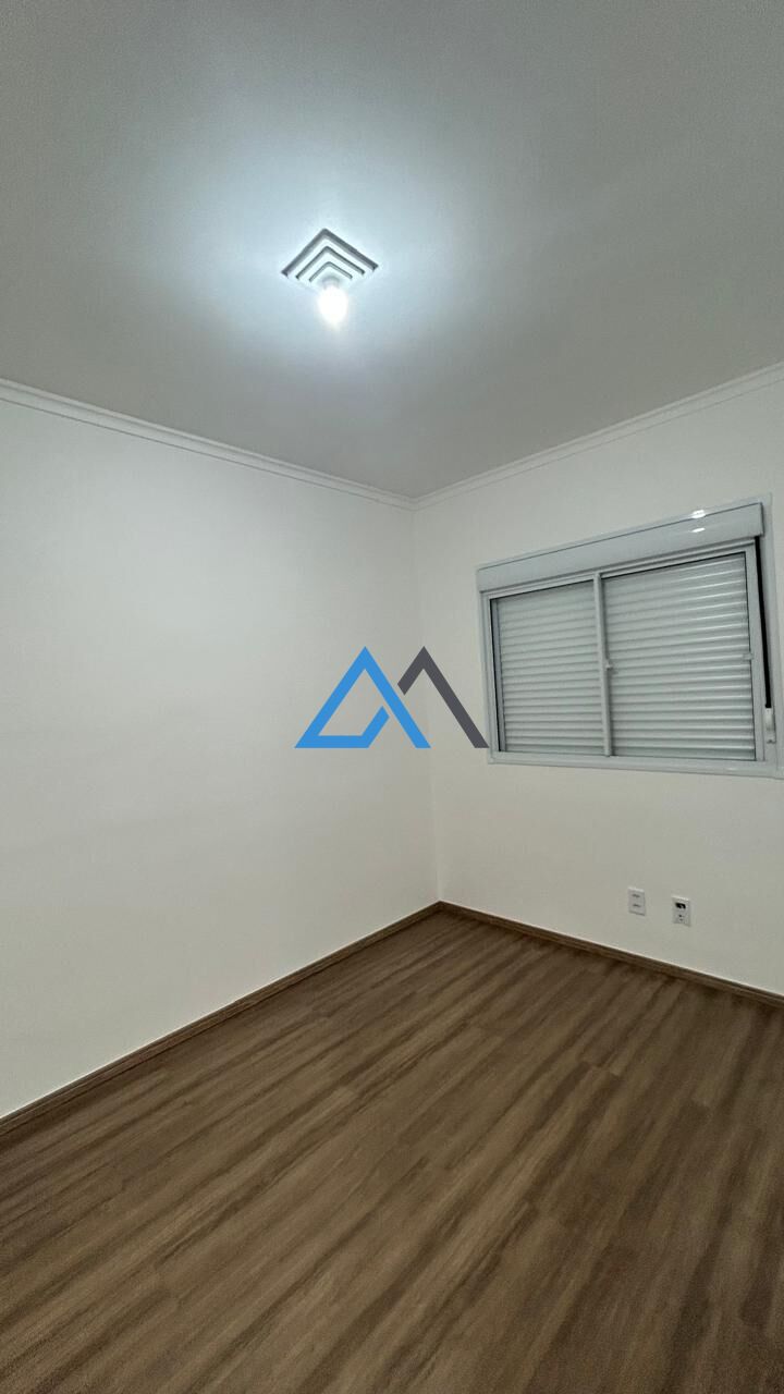 Apartamento, 2 quartos, 49 m² - Foto 10