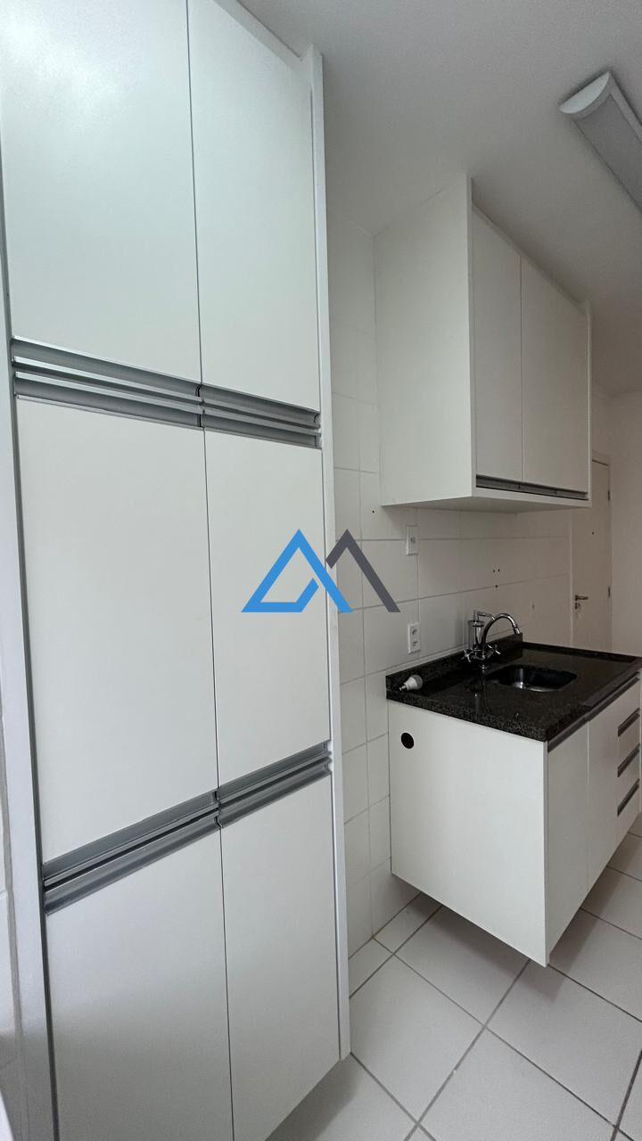 Apartamento, 2 quartos, 49 m² - Foto 8