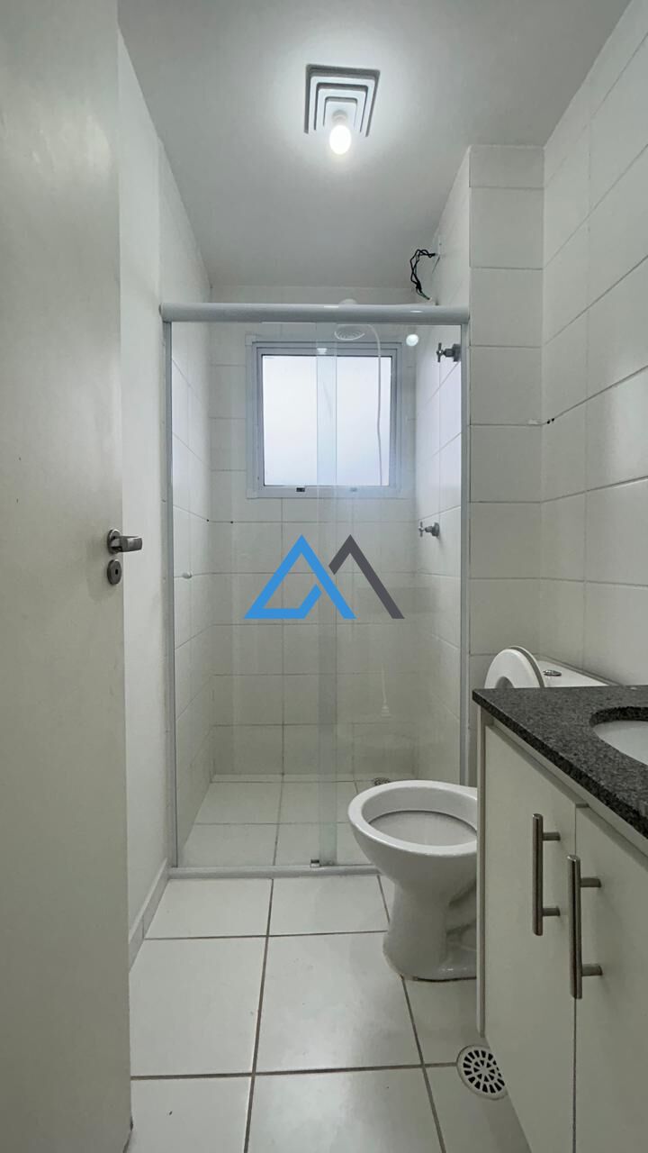 Apartamento, 2 quartos, 49 m² - Foto 12