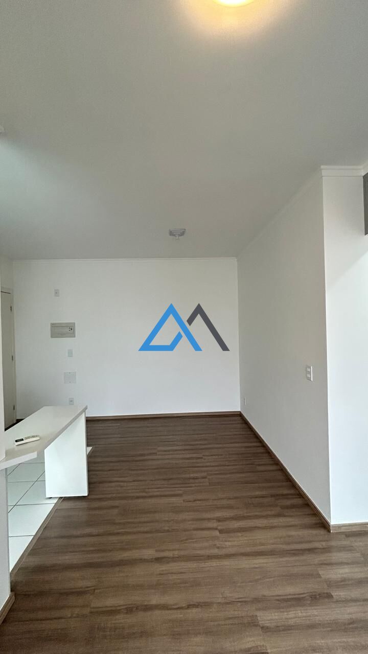 Apartamento, 2 quartos, 49 m² - Foto 4