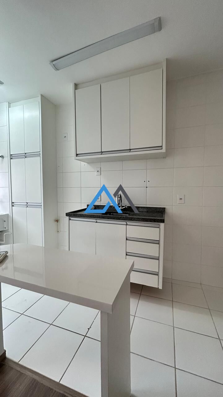 Apartamento, 2 quartos, 49 m² - Foto 7