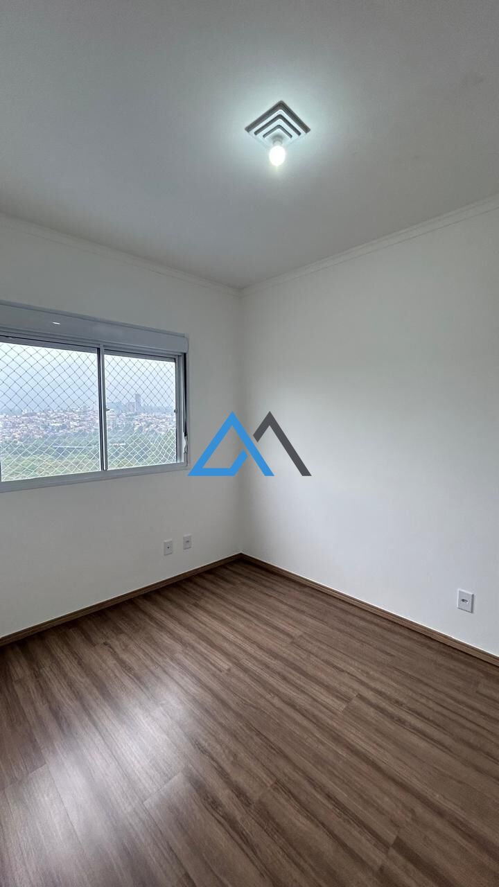 Apartamento, 2 quartos, 49 m² - Foto 11