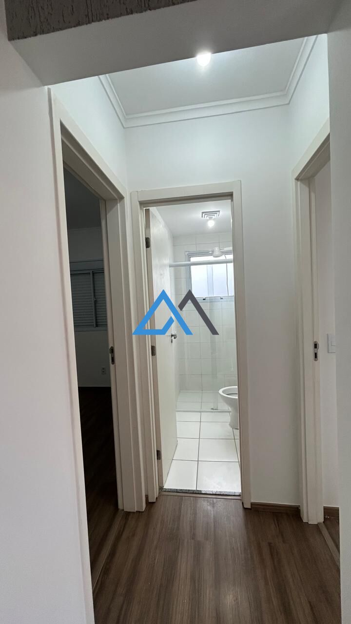 Apartamento, 2 quartos, 49 m² - Foto 9