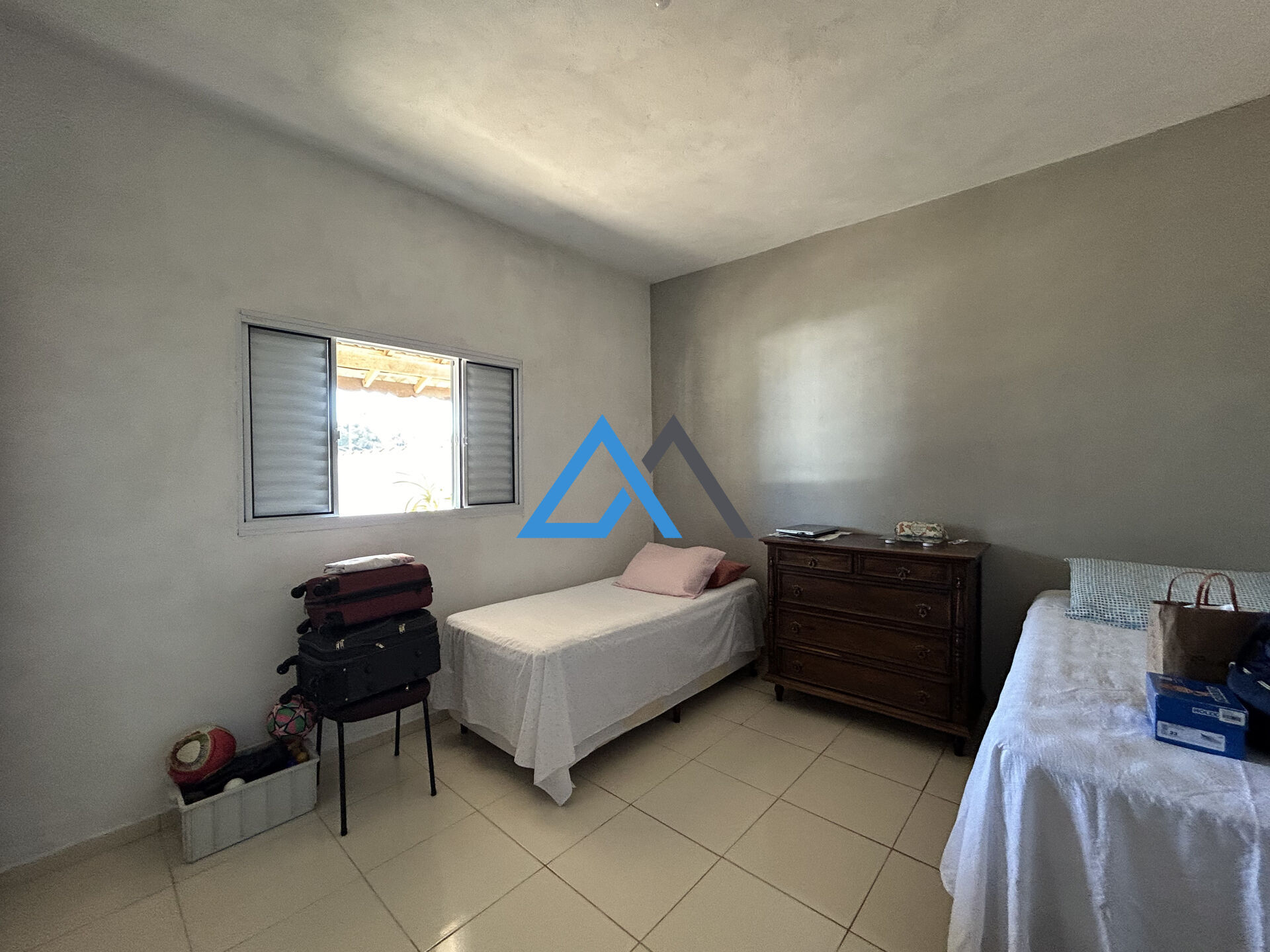 Casa à venda com 2 quartos, 60m² - Foto 17