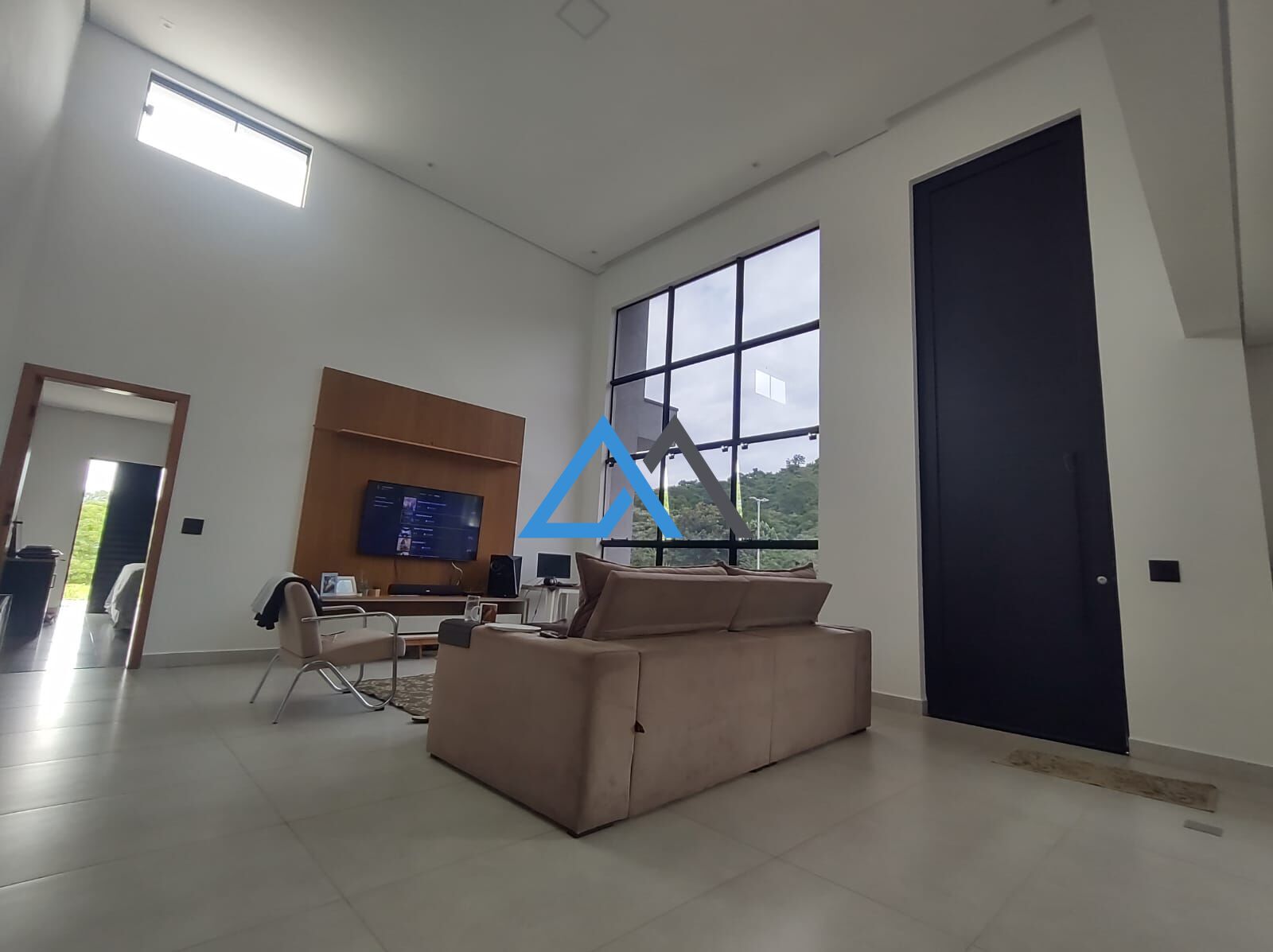 Casa, 3 quartos, 170 m² - Foto 13
