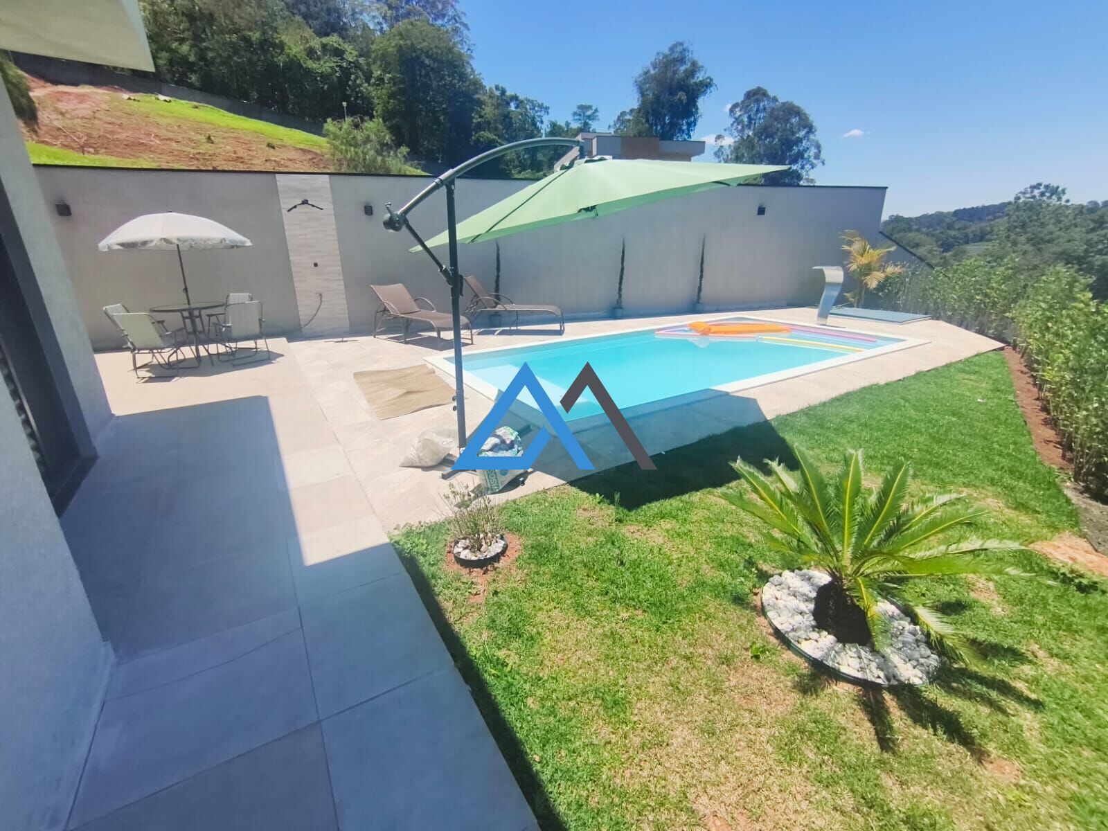 Casa, 3 quartos, 170 m² - Foto 6