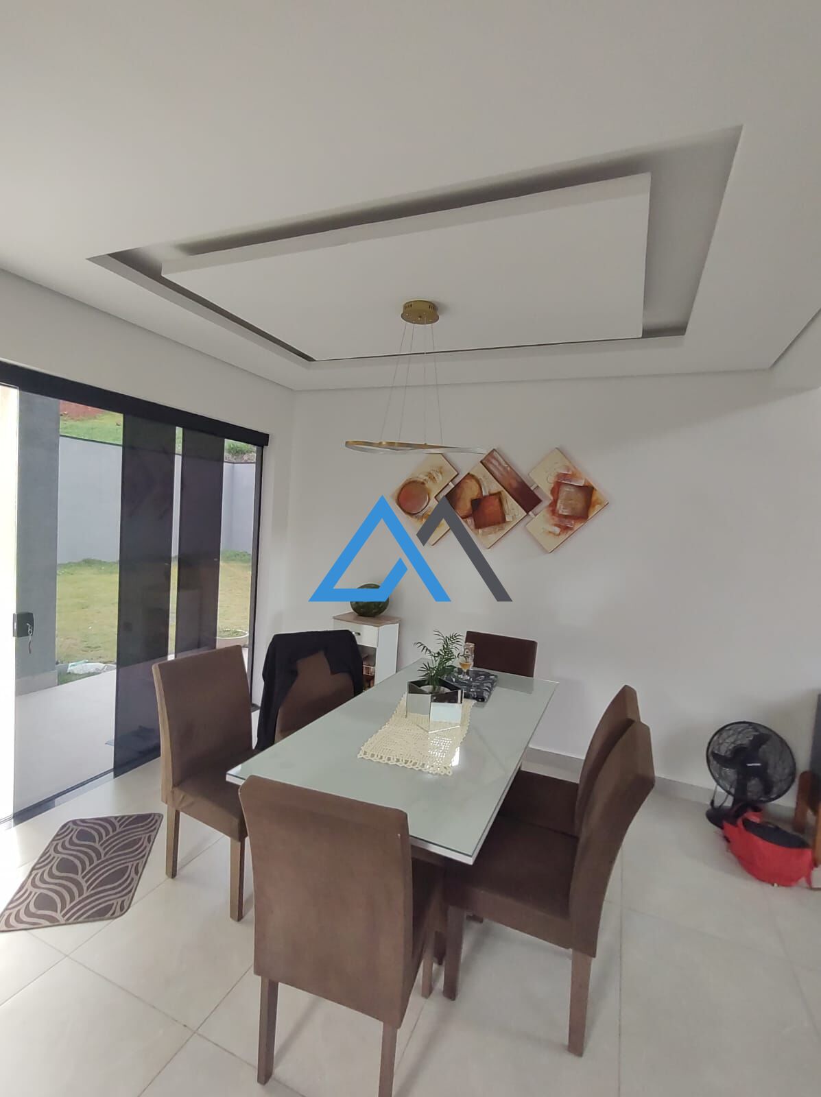 Casa, 3 quartos, 170 m² - Foto 12