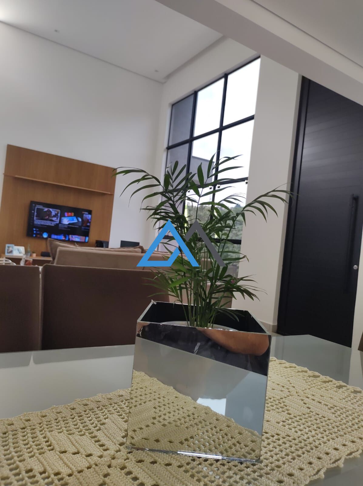 Casa, 3 quartos, 170 m² - Foto 17