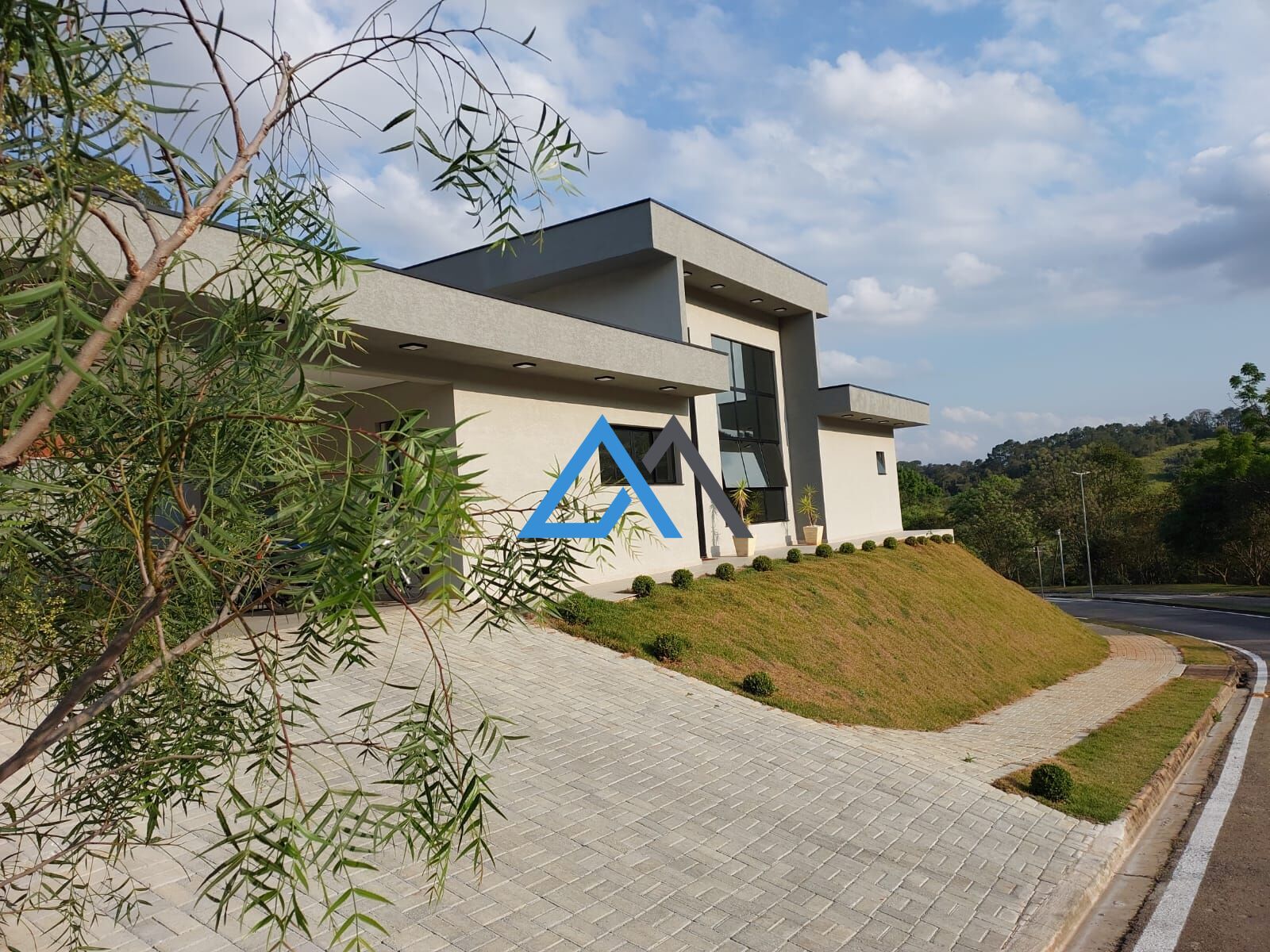 Casa, 3 quartos, 170 m² - Foto 15