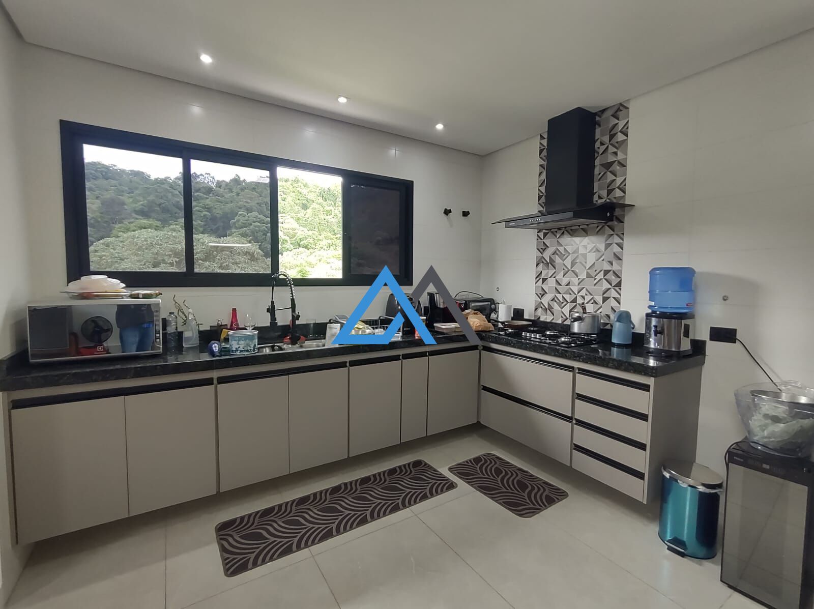 Casa, 3 quartos, 170 m² - Foto 8