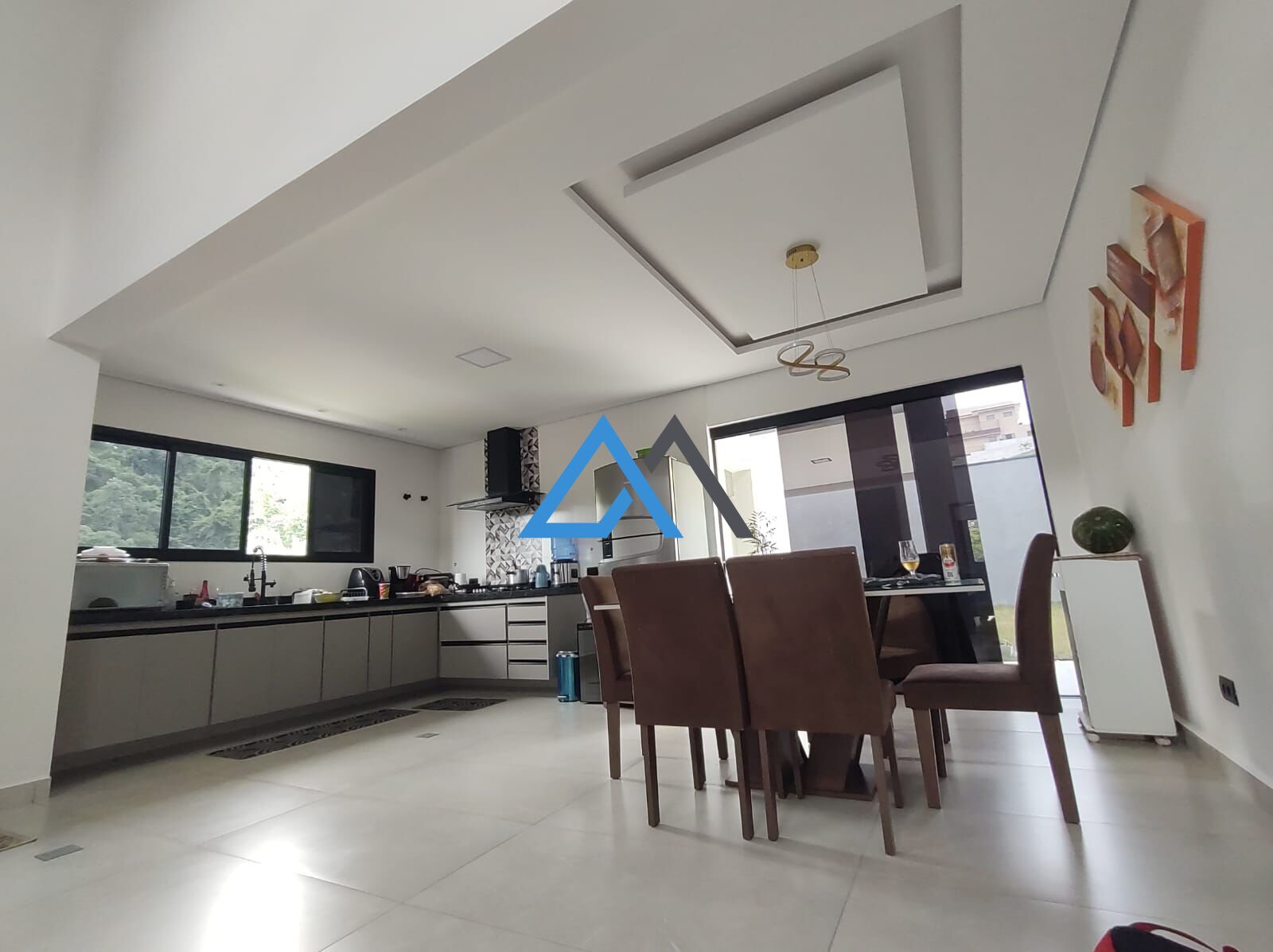 Casa, 3 quartos, 170 m² - Foto 16