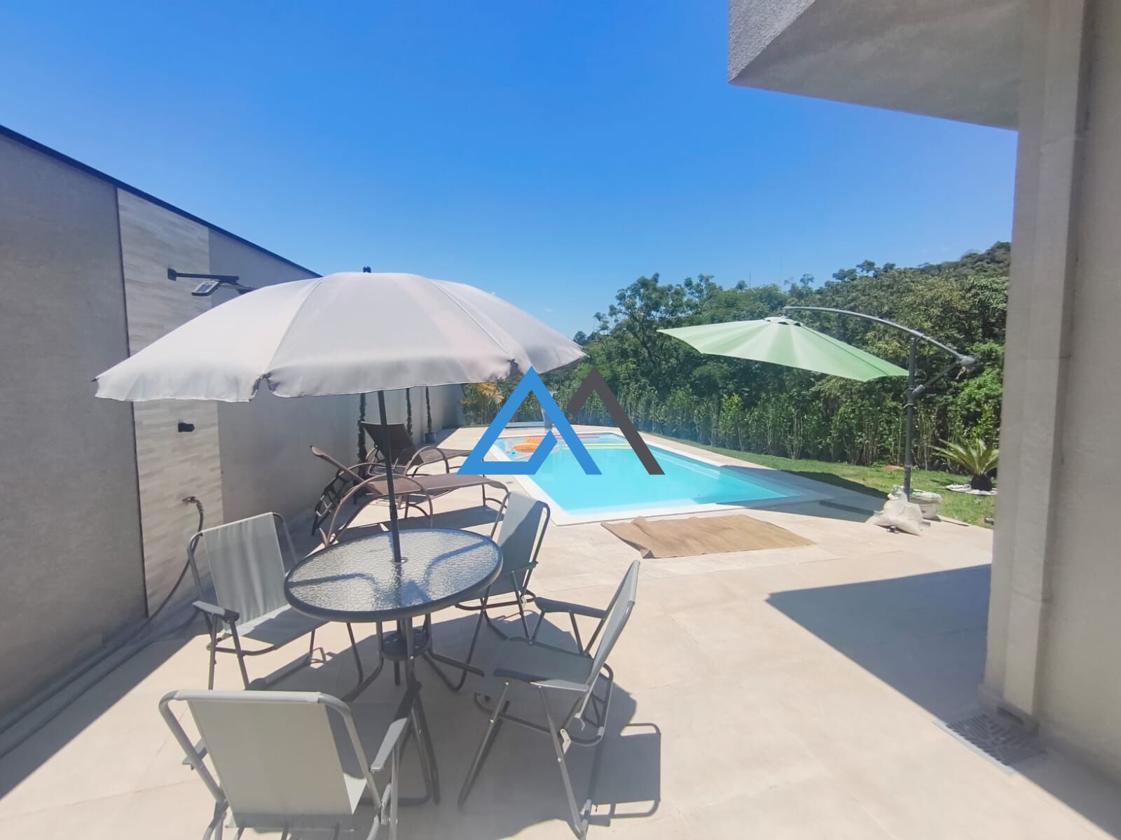 Casa, 3 quartos, 170 m² - Foto 4