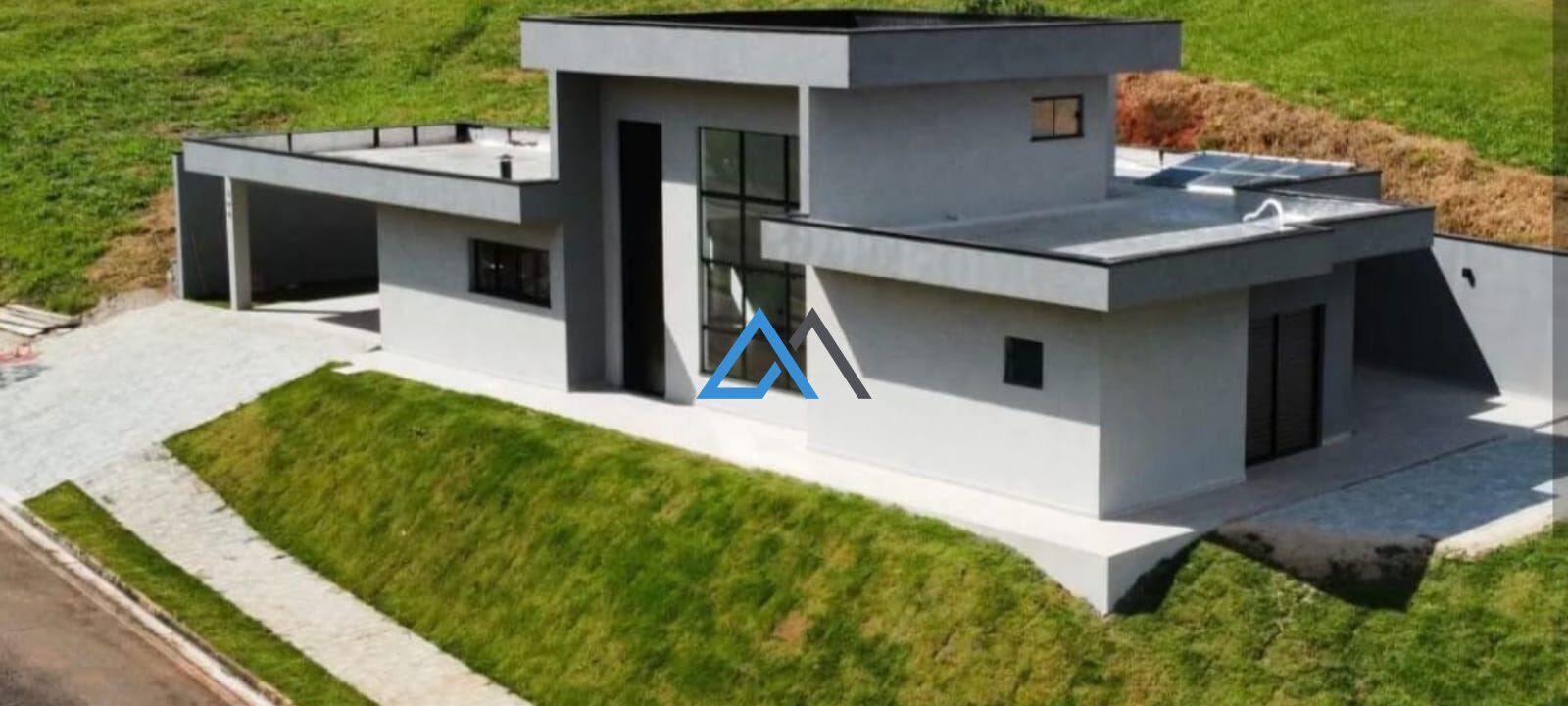 Casa, 3 quartos, 170 m² - Foto 11