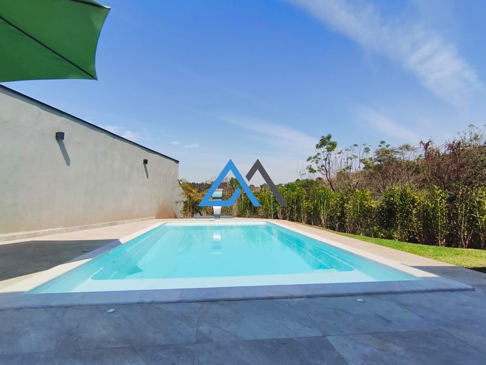 Casa, 3 quartos, 170 m² - Foto 5