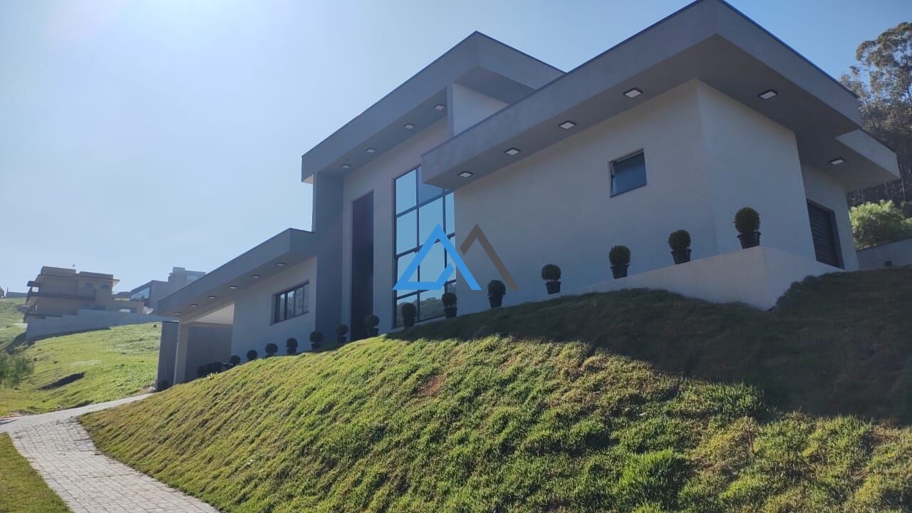 Casa, 3 quartos, 170 m² - Foto 7