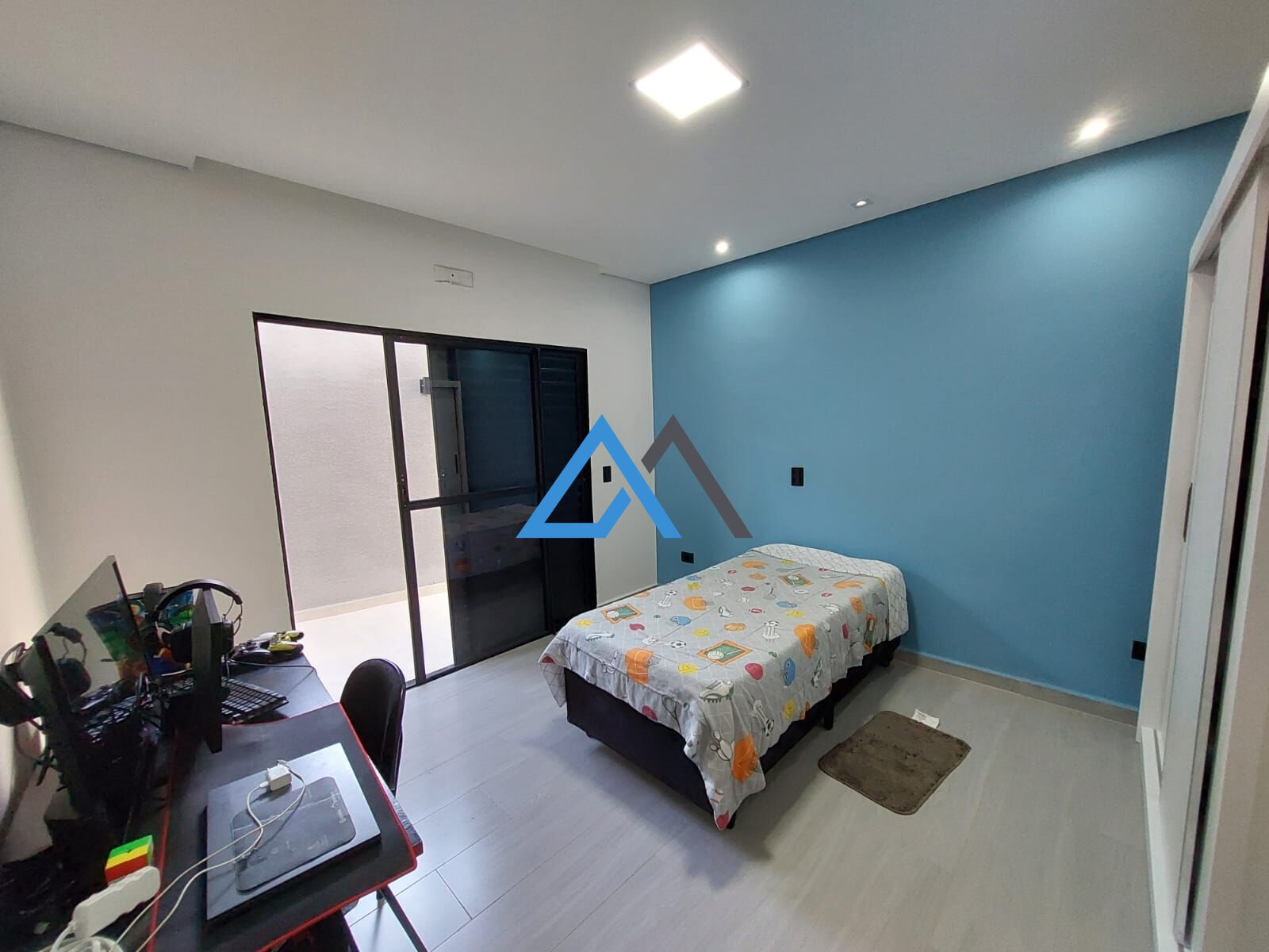 Casa, 3 quartos, 170 m² - Foto 20
