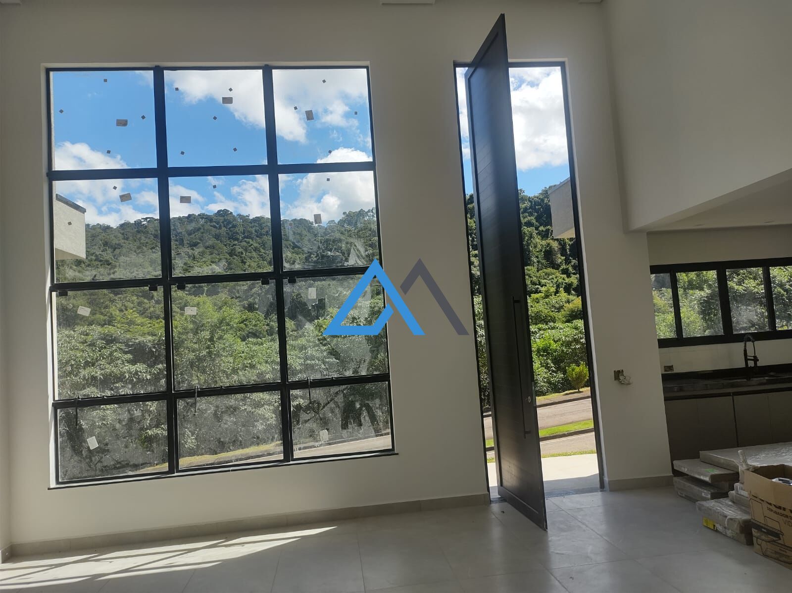 Casa, 3 quartos, 170 m² - Foto 23