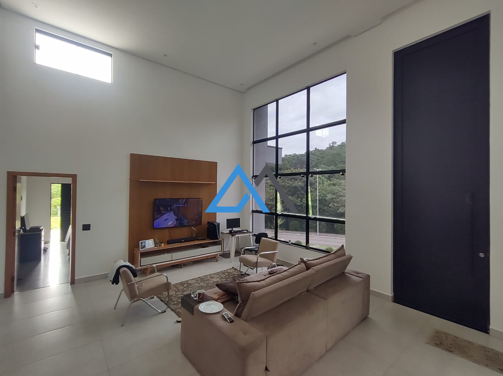 Casa, 3 quartos, 170 m² - Foto 10
