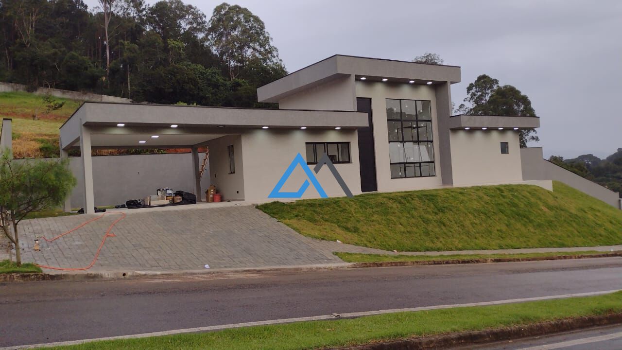 Casa, 3 quartos, 170 m² - Foto 27