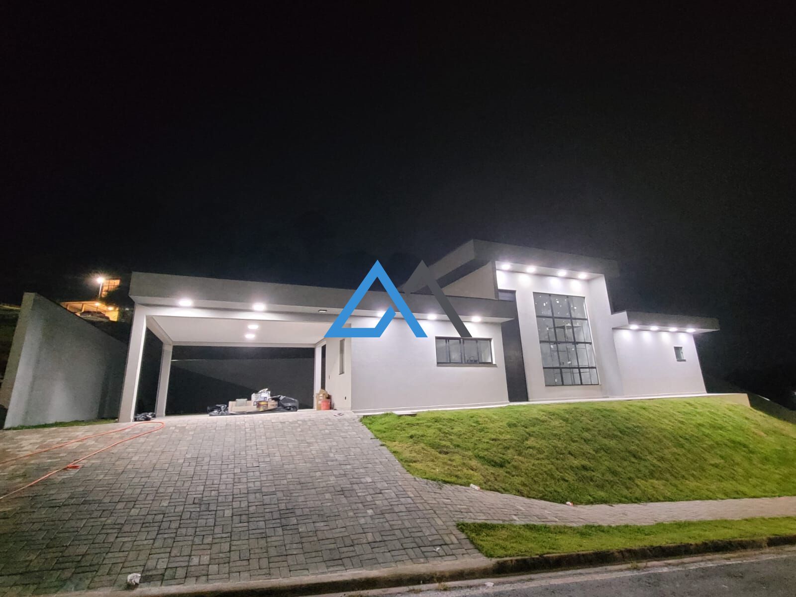 Casa, 3 quartos, 170 m² - Foto 14