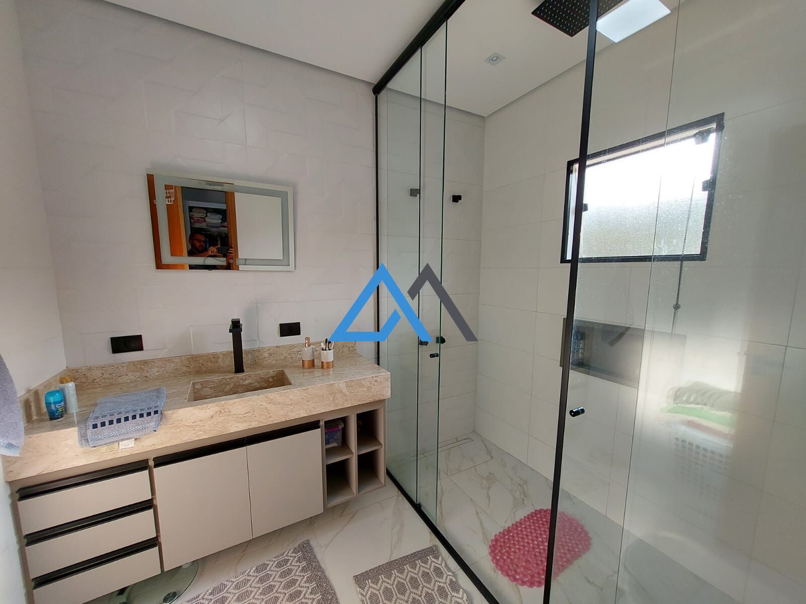 Casa, 3 quartos, 170 m² - Foto 26