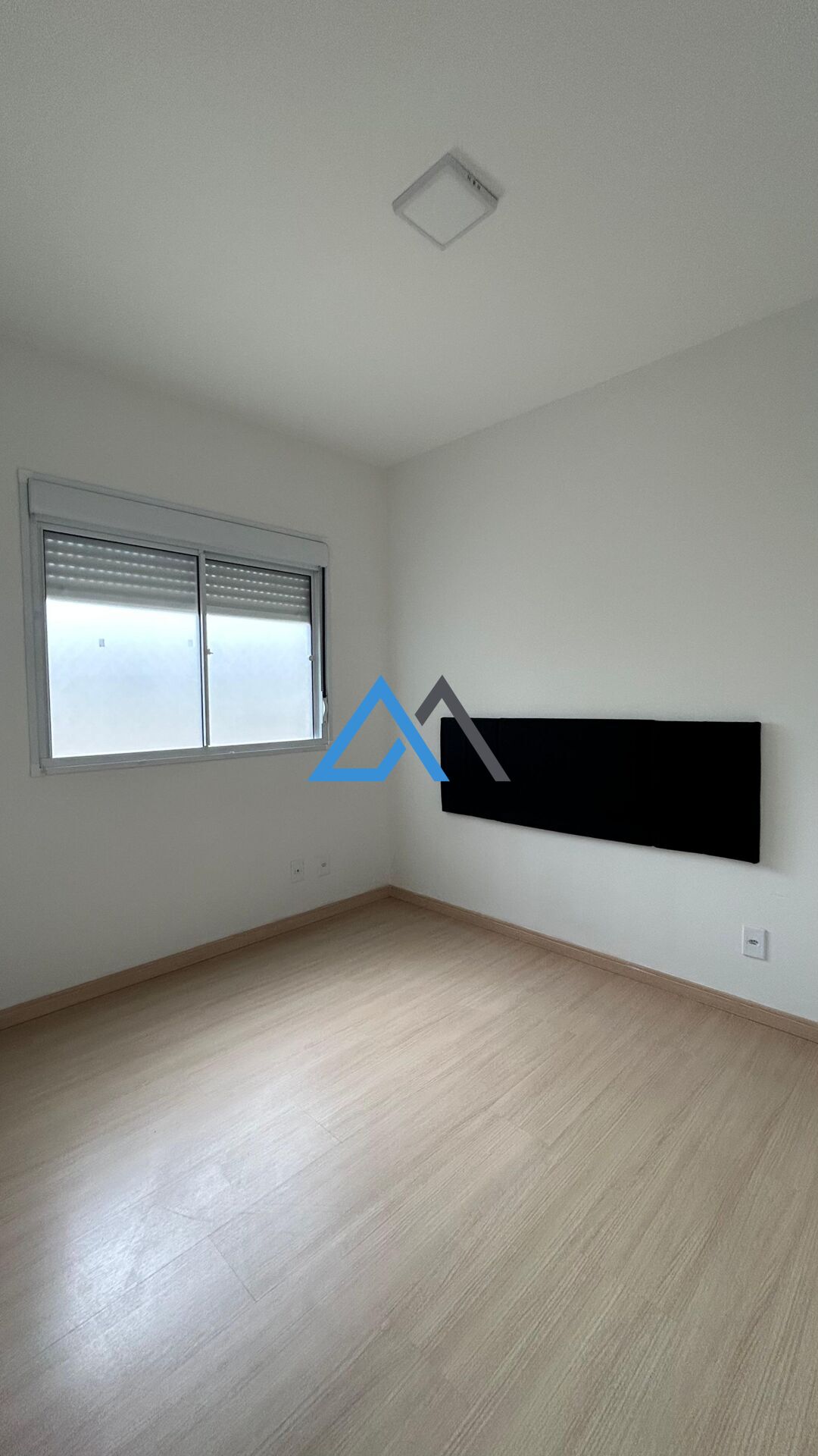 Apartamento à venda com 2 quartos, 47m² - Foto 26