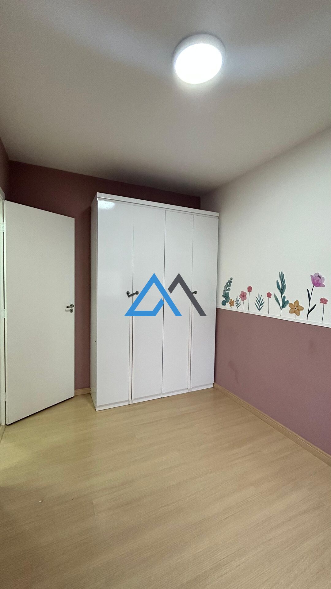 Apartamento à venda com 2 quartos, 47m² - Foto 21