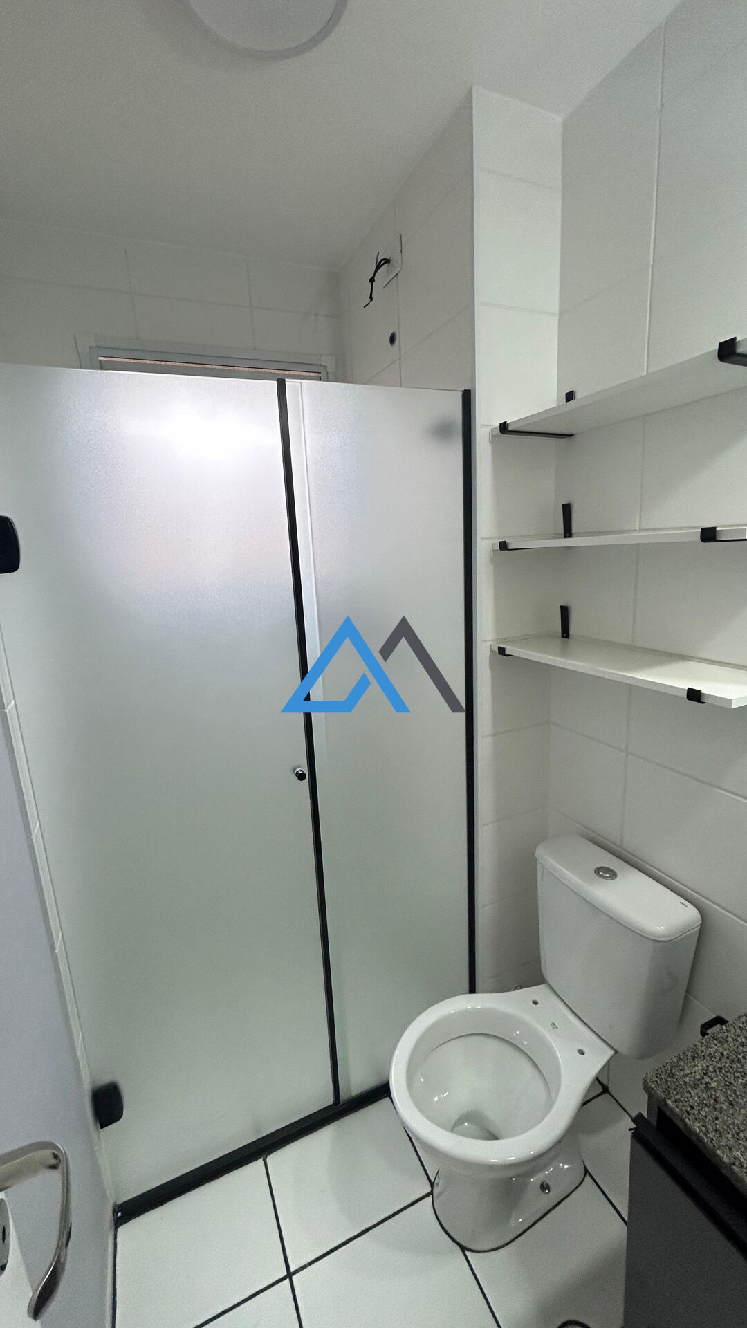 Apartamento à venda com 2 quartos, 47m² - Foto 25