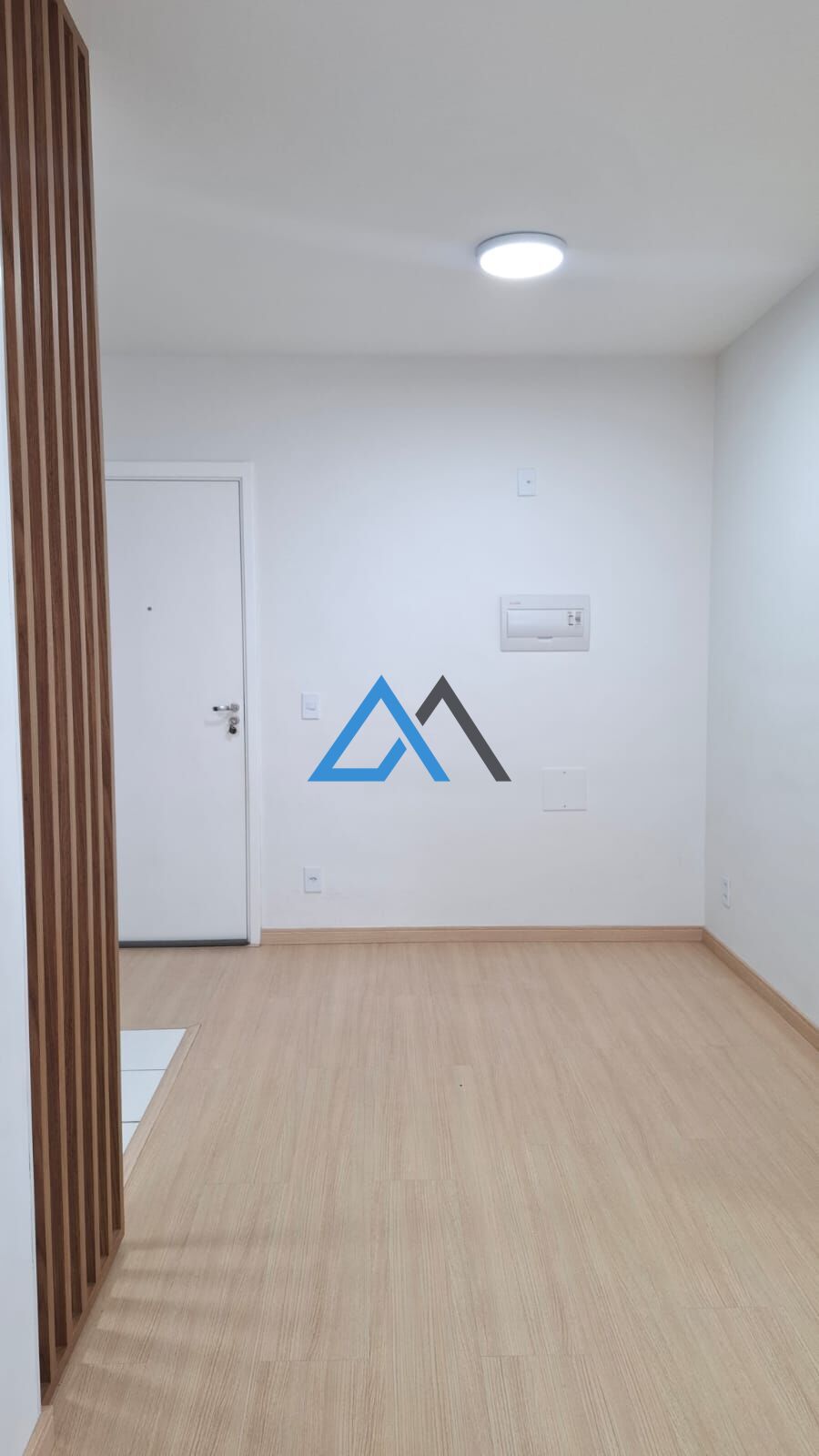 Apartamento à venda com 2 quartos, 47m² - Foto 12