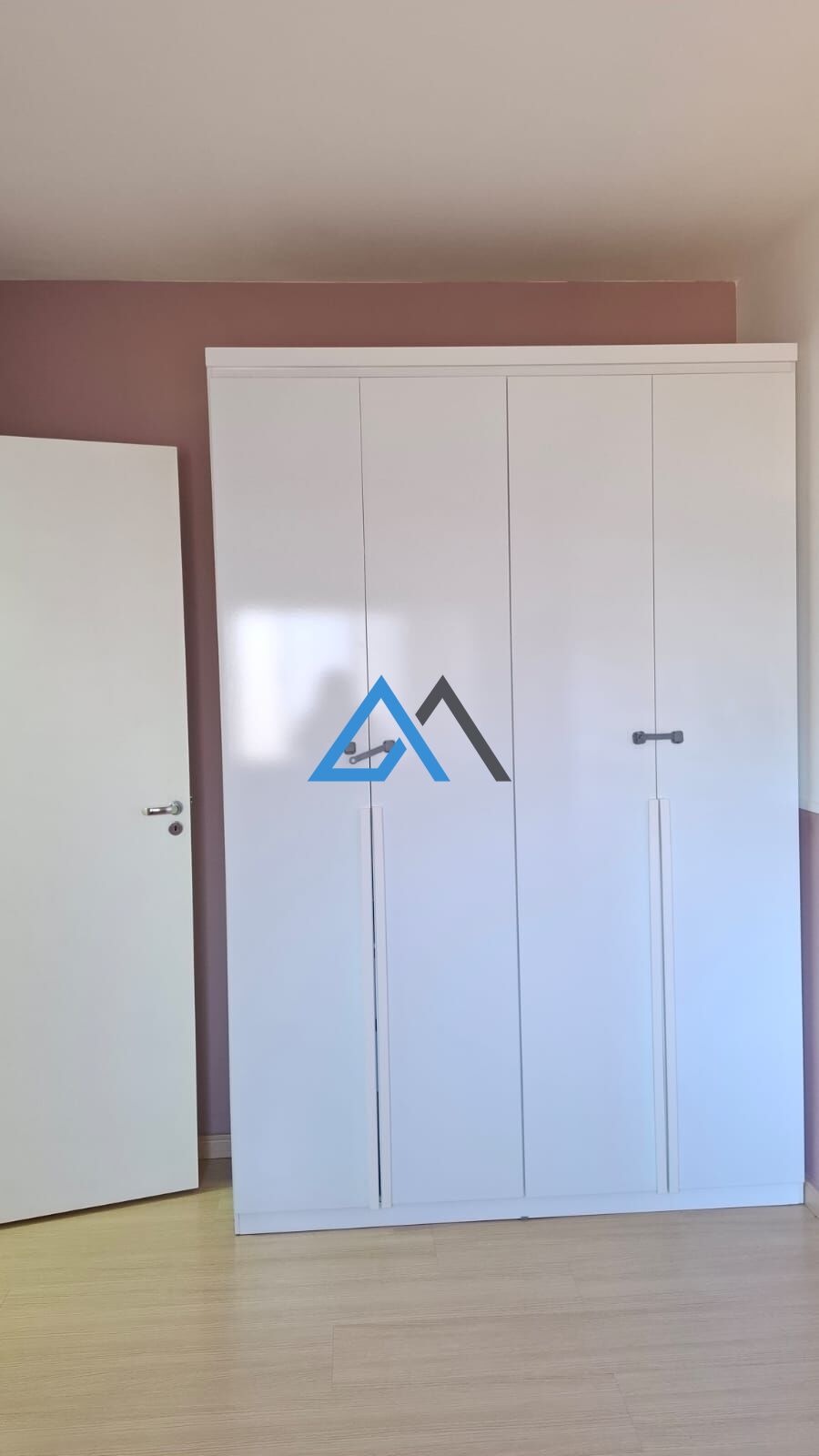 Apartamento à venda com 2 quartos, 47m² - Foto 16