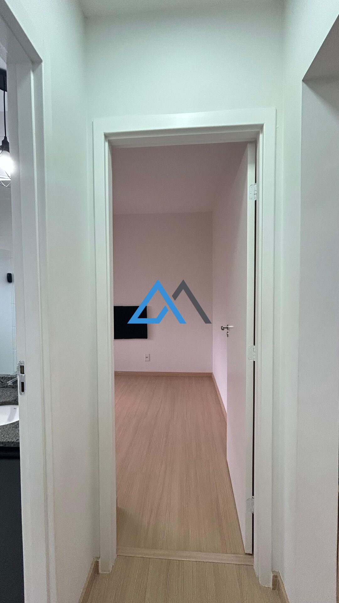 Apartamento à venda com 2 quartos, 47m² - Foto 23
