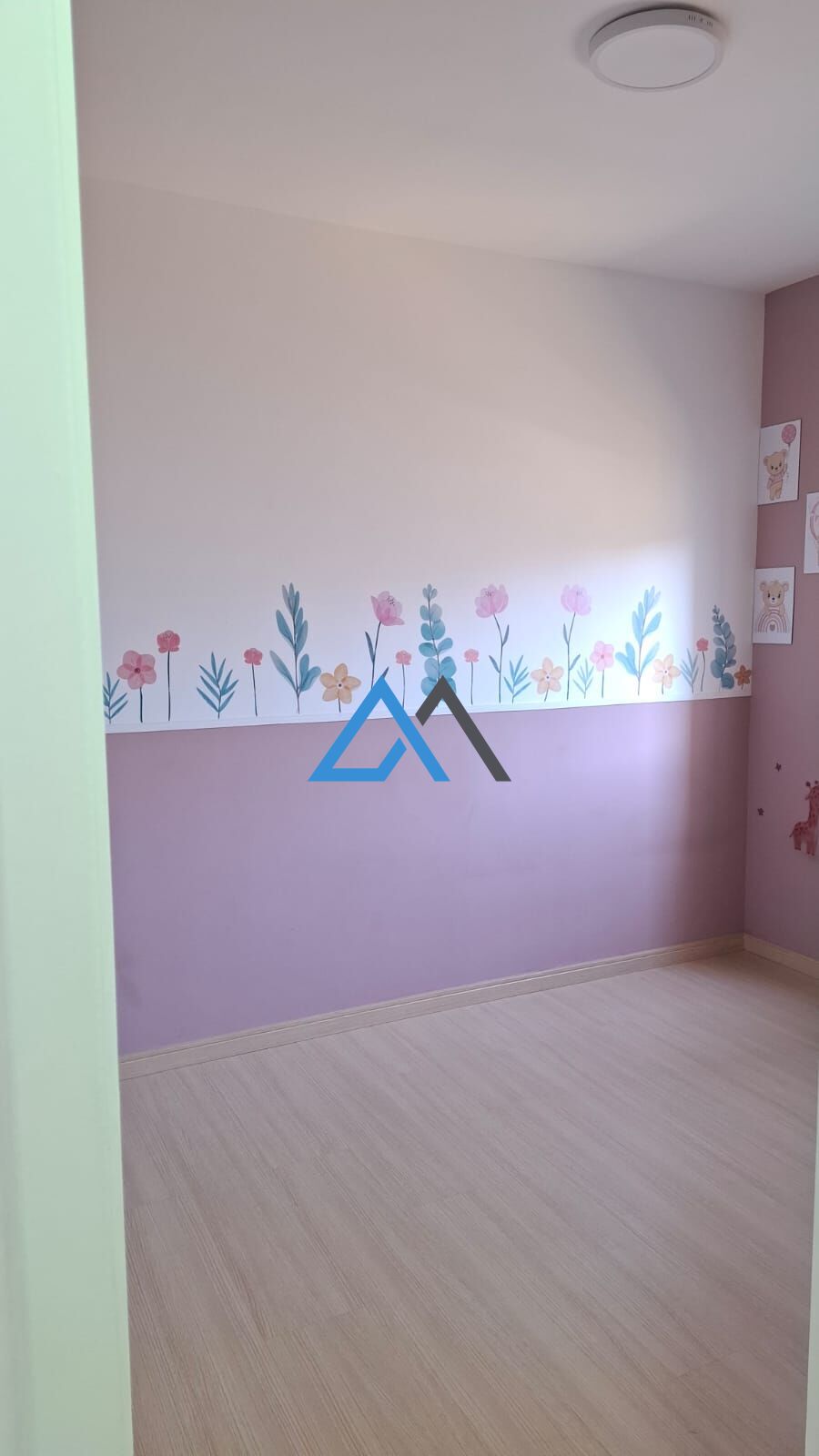 Apartamento à venda com 2 quartos, 47m² - Foto 19
