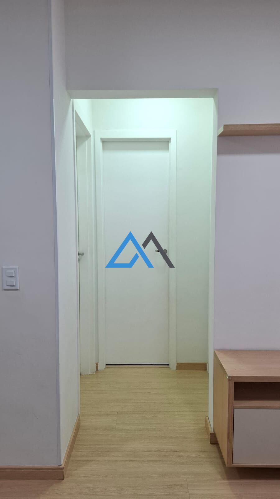 Apartamento à venda com 2 quartos, 47m² - Foto 14