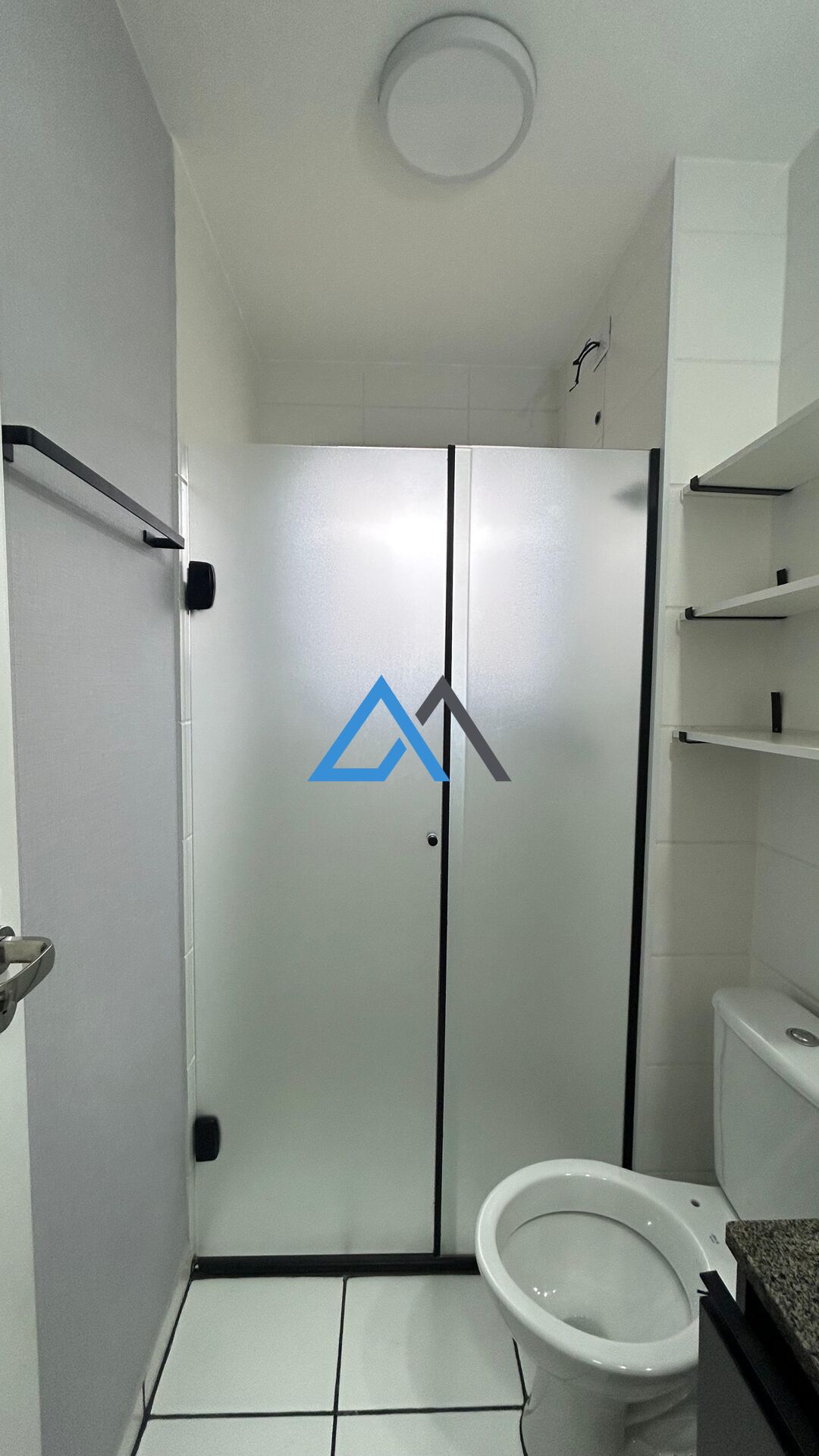 Apartamento à venda com 2 quartos, 47m² - Foto 24