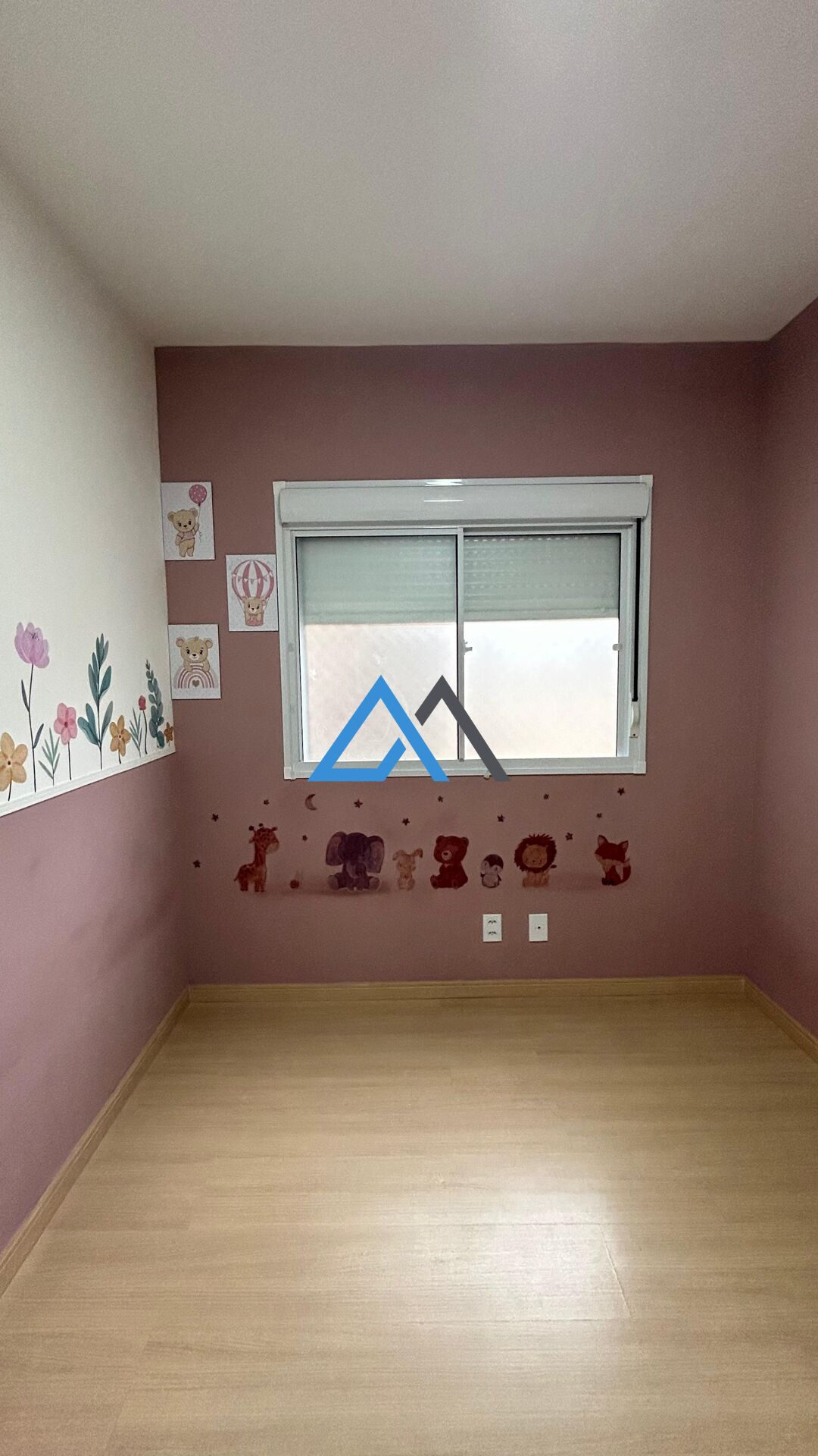 Apartamento à venda com 2 quartos, 47m² - Foto 22