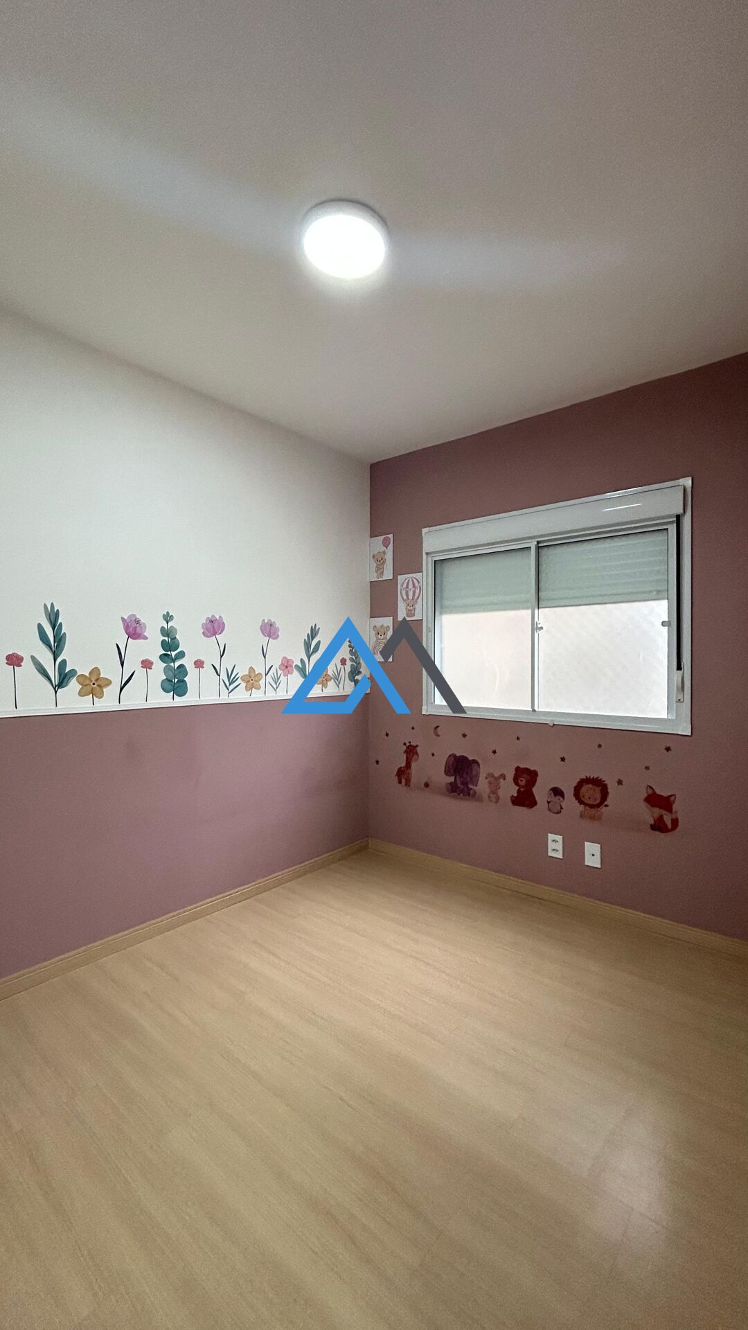 Apartamento à venda com 2 quartos, 47m² - Foto 20