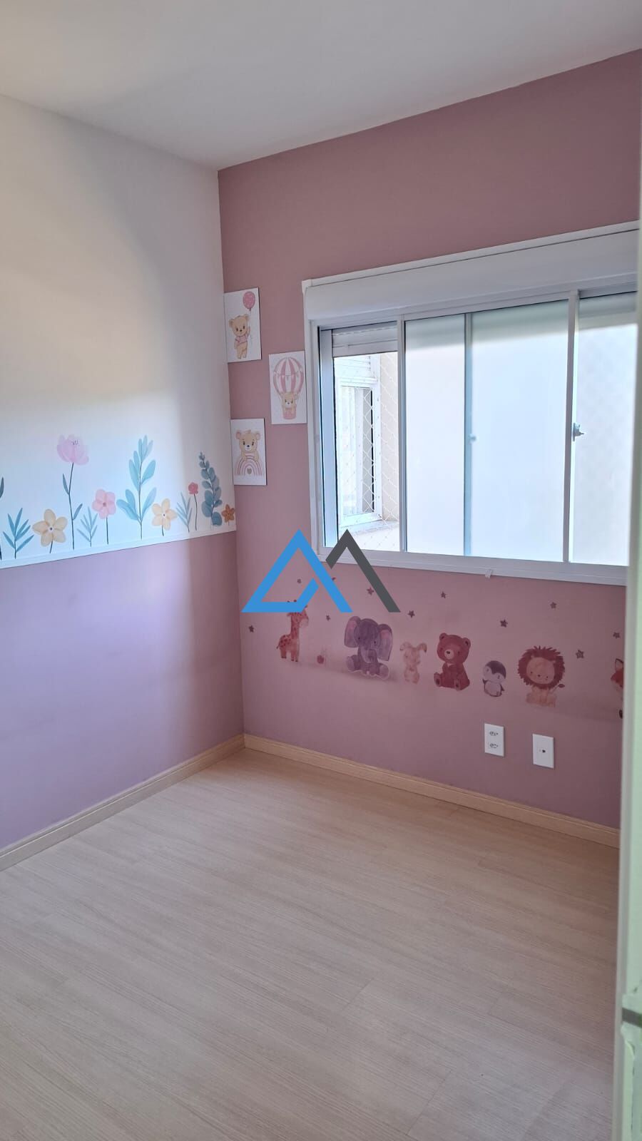 Apartamento à venda com 2 quartos, 47m² - Foto 17