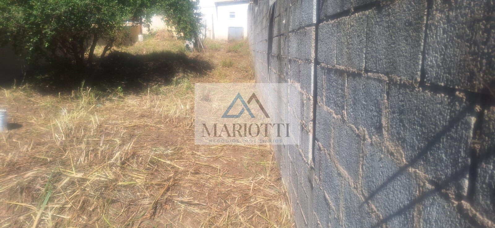Terreno, 298 m² - Foto 12