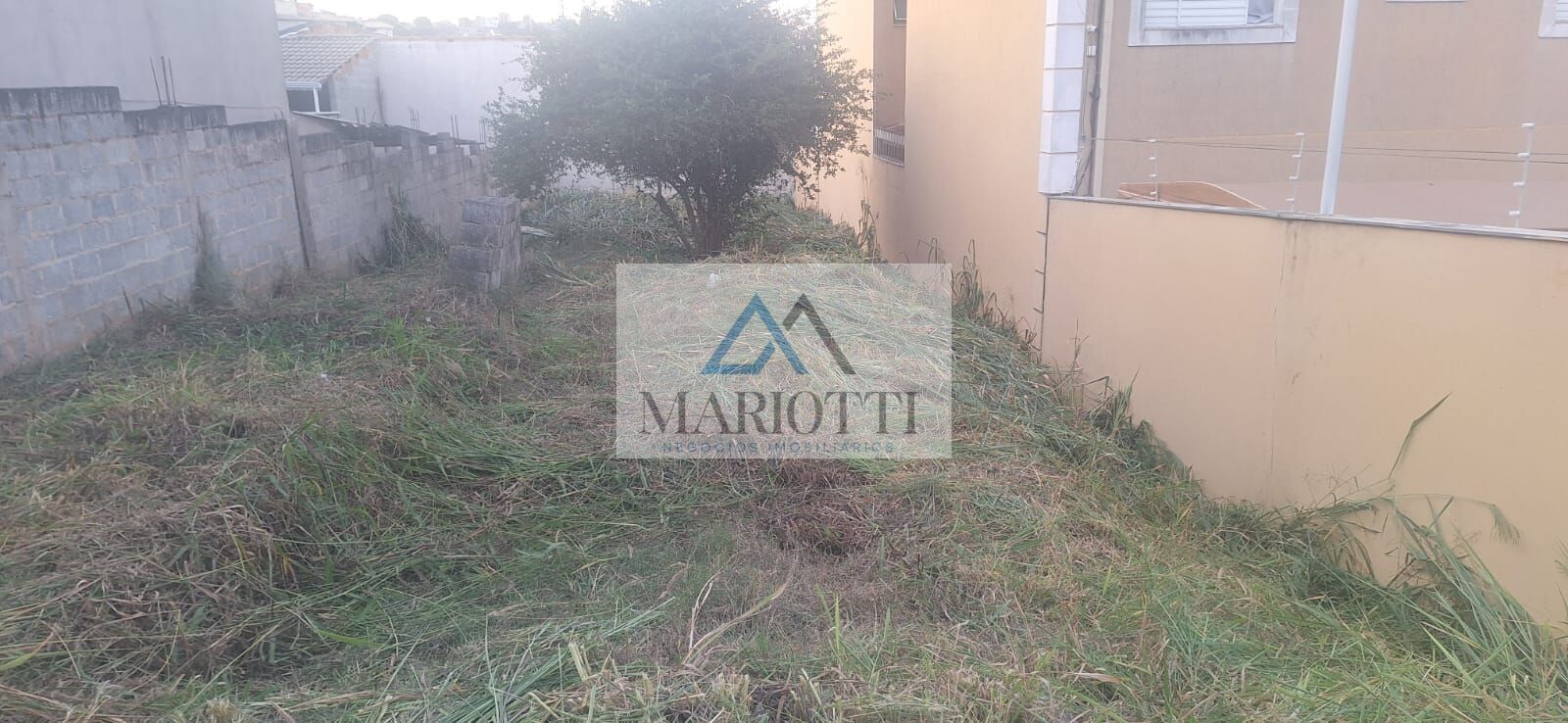 Terreno, 298 m² - Foto 15