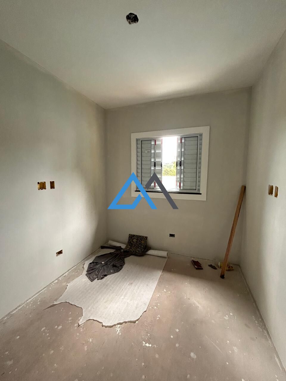 Casa à venda com 3 quartos, 150m² - Foto 20