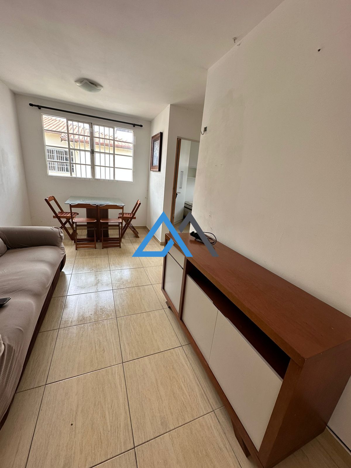 Apartamento para alugar com 2 quartos, 50m² - Foto 10