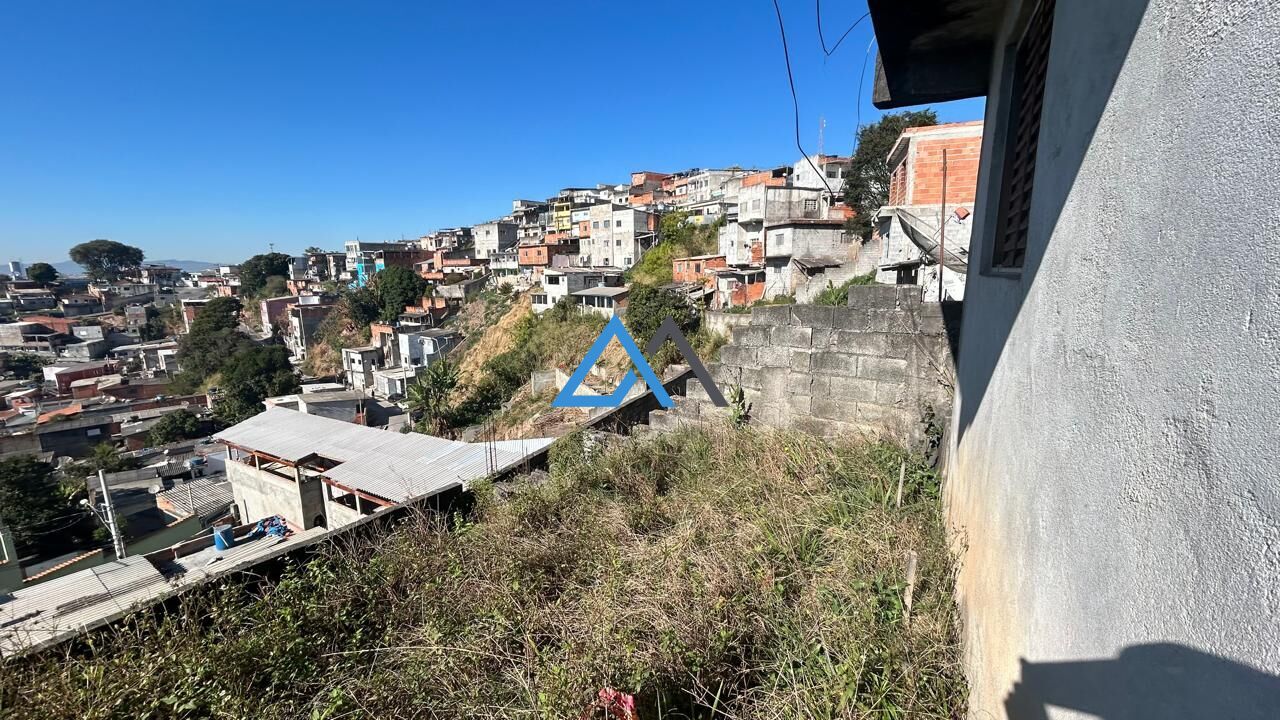 Casa, 4 quartos, 130 m² - Foto 15