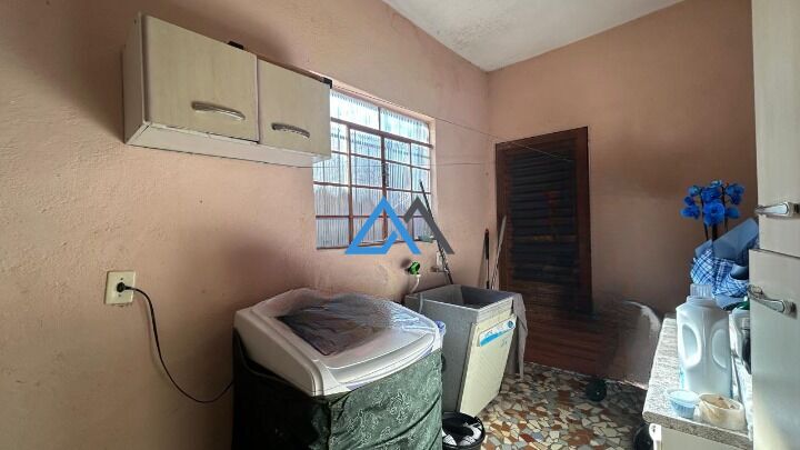 Casa, 4 quartos, 130 m² - Foto 10