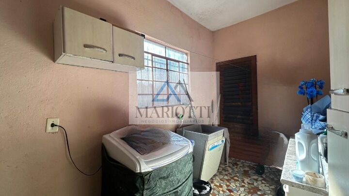 Casa, 4 quartos, 130 m² - Foto 10
