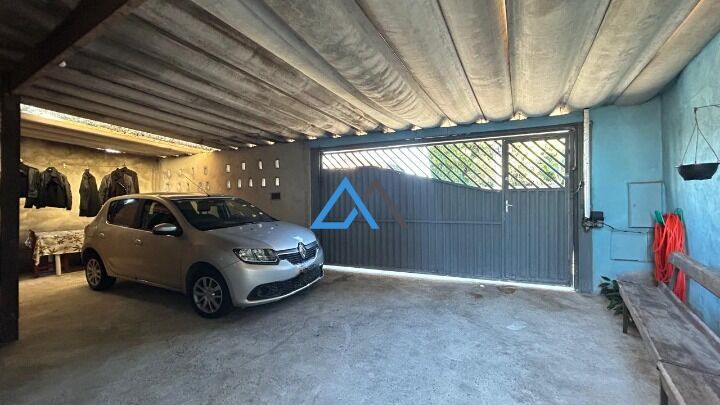 Casa, 4 quartos, 130 m² - Foto 19