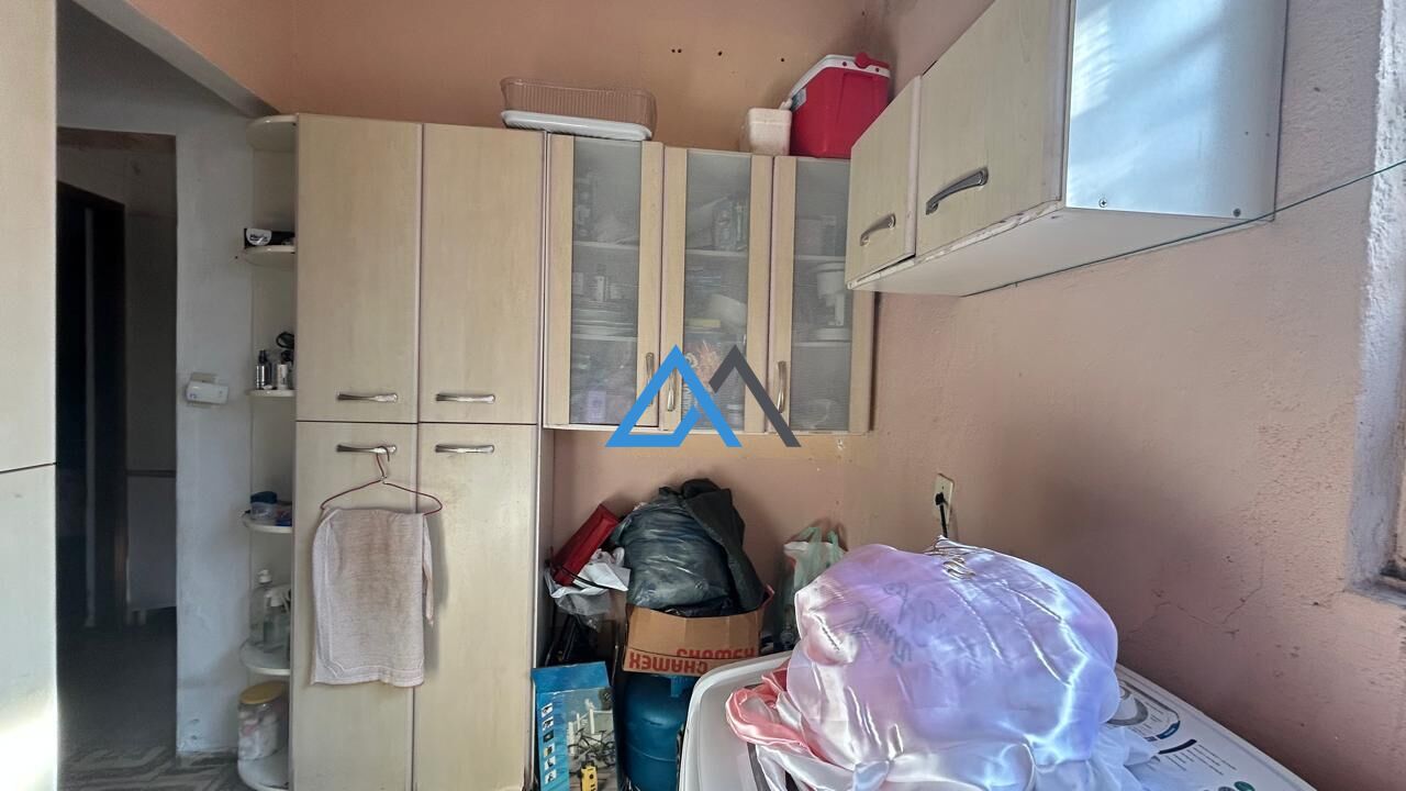 Casa, 4 quartos, 130 m² - Foto 11