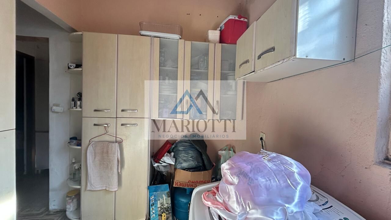 Casa, 4 quartos, 130 m² - Foto 11