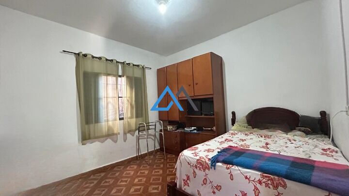 Casa, 4 quartos, 130 m² - Foto 6