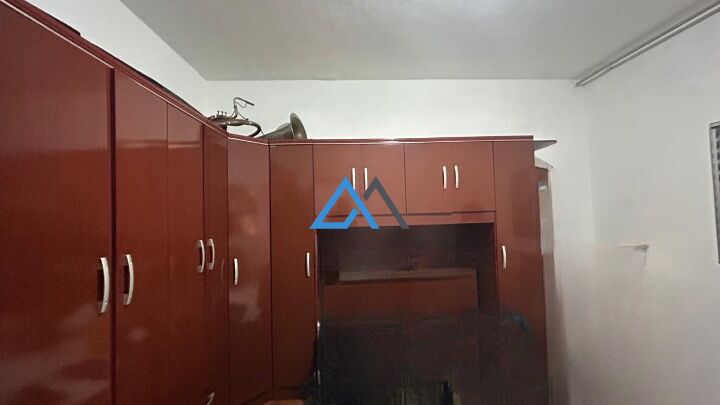 Casa, 4 quartos, 130 m² - Foto 5